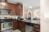 7009 Acoma Drive - Photo 9