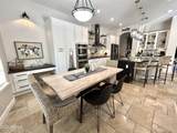 3551 Sterling Court - Photo 11