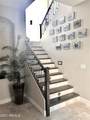 3551 Sterling Court - Photo 13