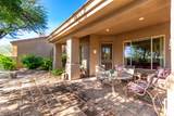 7295 Sunset Sky Circle - Photo 13