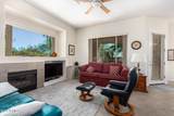7295 Sunset Sky Circle - Photo 4