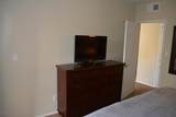 10101 Arabian Trail - Photo 12