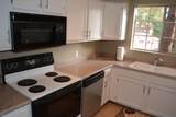 10101 Arabian Trail - Photo 7