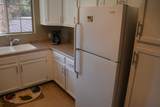 10101 Arabian Trail - Photo 8