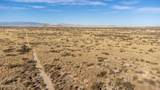 00 Lake View Avenue - Photo 10