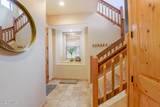 1761 Alder Leaf Lane - Photo 4