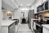 9355 91ST Street - Photo 10
