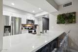 9355 91ST Street - Photo 11