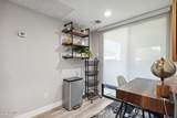 9355 91ST Street - Photo 12