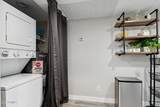 9355 91ST Street - Photo 13