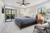 9355 91ST Street - Photo 14