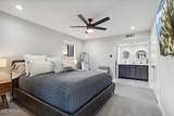 9355 91ST Street - Photo 15