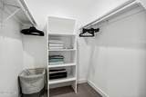 9355 91ST Street - Photo 16
