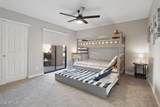 9355 91ST Street - Photo 17