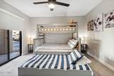 9355 91ST Street - Photo 18