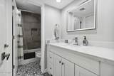 9355 91ST Street - Photo 19