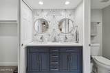 9355 91ST Street - Photo 20