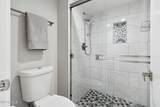 9355 91ST Street - Photo 21