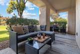 9355 91ST Street - Photo 22