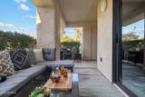9355 91ST Street - Photo 23