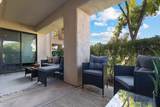 9355 91ST Street - Photo 24