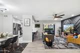 9355 91ST Street - Photo 6