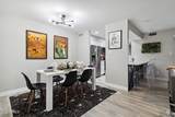 9355 91ST Street - Photo 7