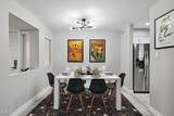 9355 91ST Street - Photo 8