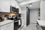 9355 91ST Street - Photo 9