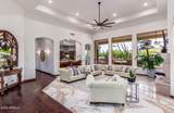 6570 Lost Dutchman Road - Photo 10
