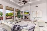 6570 Lost Dutchman Road - Photo 11