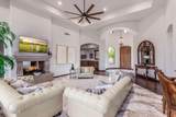 6570 Lost Dutchman Road - Photo 12