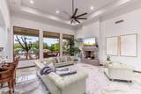 6570 Lost Dutchman Road - Photo 13