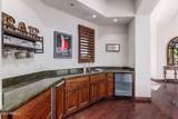 6570 Lost Dutchman Road - Photo 14