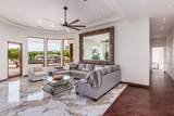 6570 Lost Dutchman Road - Photo 16