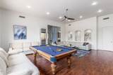 6570 Lost Dutchman Road - Photo 27