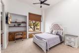 6570 Lost Dutchman Road - Photo 38
