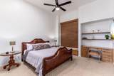 6570 Lost Dutchman Road - Photo 40