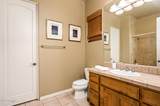 6570 Lost Dutchman Road - Photo 41