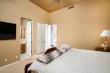 6570 Lost Dutchman Road - Photo 42
