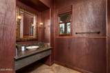 6570 Lost Dutchman Road - Photo 43