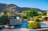 6570 Lost Dutchman Road - Photo 52