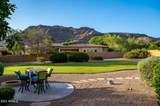 6570 Lost Dutchman Road - Photo 53