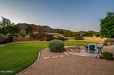 6570 Lost Dutchman Road - Photo 54