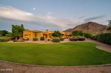 6570 Lost Dutchman Road - Photo 56