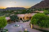 6570 Lost Dutchman Road - Photo 61