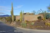 36601 Mule Train Road - Photo 1