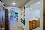 36601 Mule Train Road - Photo 18