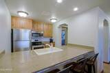 36601 Mule Train Road - Photo 19