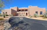 36601 Mule Train Road - Photo 2